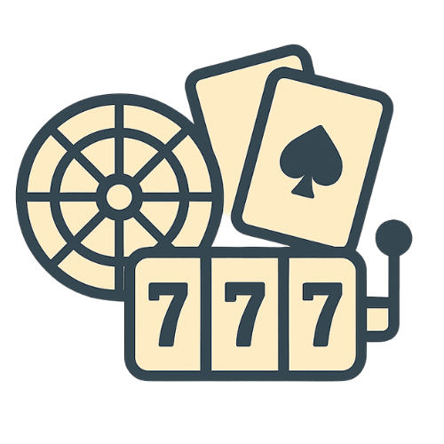 BET29 CLUB trò chơi cộng với hình ảnh